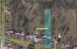 10280 Joliet Street, St. John, IN 46373