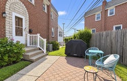 101 LAKEVIEW DR, RIDLEY PARK, PA 19078
