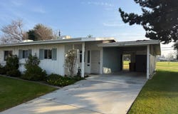 1012 Pebble Beach Drive, Bakersfield, CA 93309