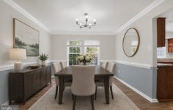 2089 LOWER Court, CROFTON, MD 21114