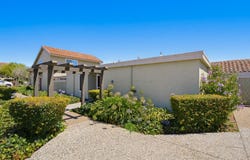 186 Crestview CT, WATSONVILLE, CA 95076