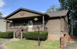 404 Hardwick Road, Bronston, KY 42518