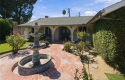 24701 Fourl Road, Newhall, CA 91321
