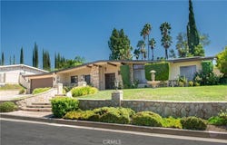 12504 Nedra, Granada Hills, CA 91344