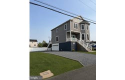 9031 HINTON Avenue, SPARROWS POINT, MD 21219