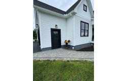 3 Sitko Lane, Berwick, ME 03901
