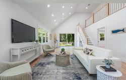 2 Heather Drive, Remsenburg, NY 11960