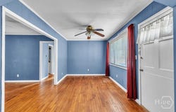 177 Winoca Drive, Midway, GA 31320