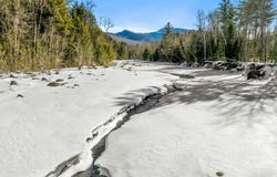 113 Glen Road, Gorham, NH 03581