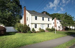 88 Elm St, Milton, MA 02186