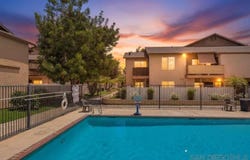 12710 Laurel St, Lakeside, CA 92040