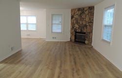 13 HERITAGE Court, EWING, NJ 08628