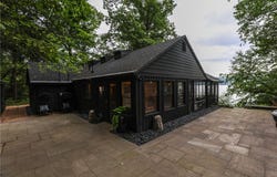 11 Maplewood Road, Ithaca, NY 14850