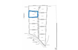 20289 - 7 FM 125, McLeod, TX 75565