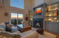 14395 Skislope Way, Truckee, CA 96161