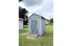 1207 E 7th St, BEARDSTOWN, IL 62618