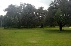 371 N Riverview St, LABELLE, FL 33935