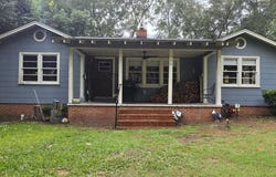 910 S BROAD ST, Cairo, GA 39828