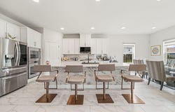 19227 Broad Shore Walk, Loxahatchee, FL 33470