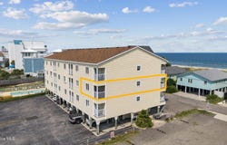 1004 Carolina Beach Avenue S, Carolina Beach, NC 28428