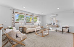 5220 Lowry Terrace, Golden Valley, MN 55422