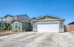 1963 Cottle, Sanger, CA 93657