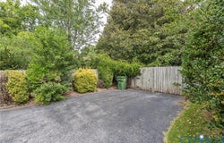 22 Clarke Rd, Richmond, VA 23226