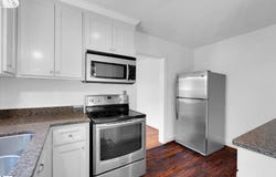 108 Paris View Drive, Greenville, SC 29609
