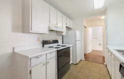 5 Lancaster Cir, Bay Point, CA 94565