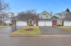 17700 41st Avenue N, Plymouth, MN 55446