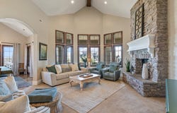 1503 E MEADOW BLUFF Ln S, Draper, UT 84020