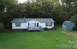 150 Rocky Forest Trail, Elkin, NC 28621