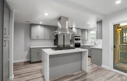 227 E Burbank, Burbank, CA 91502