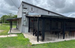 501 Danforth Street, Woodsboro, TX 78393
