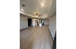 108 Formon Drive, Paragould, AR 72450