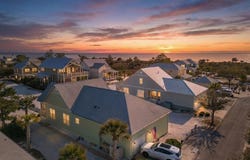 106 Salt Air Ct, Port St. Joe, FL 32456