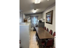 1116 Third Street, Alamosa, CO 81101