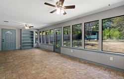 603 Ambassador, Marshall, TX 75672