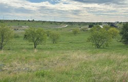 5000 Luker Street, Aledo, TX 76008