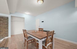 4709 TECUMSEH ST #101, COLLEGE PARK, MD 20740