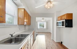 756 S Richardson Avenue, Columbus, OH 43204
