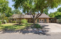 2101 Kent St, Taylor, TX 76574