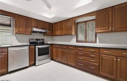 9753 Maplecrest Circle, Lehigh Acres, FL 33936