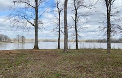 Cypress Point Dr, Akron, AL 35441