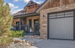 120 Deer Valley Drive, New Castle, CO 81647