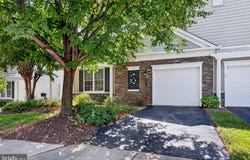 20577 ROSEWOOD MANOR Square, ASHBURN, VA 20147