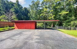 4435 Hillpine Road, Forest Park, GA 30297