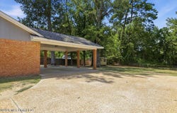 477 Robert Michael Drive, Pearl, MS 39208