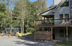 155 Teddyuscung Trail, Albrightsville, PA 18210
