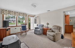 4 Kish Place, Wallingford, CT 06492